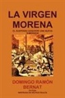 Domingo Ram Bernat, Domingo Ramn Bernat - La Virgen Morena