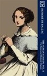 Honor de Balzac, Honoré de Balzac, Honore De Balzac, R. J. Allinson - The Human Comedy, Vol. Ii: The Purse and