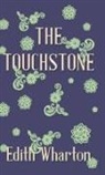 Joseph Henry Patrick Brown, Edith Wharton - The Touchstone