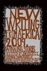 J. M. Coetzee, J. M. Coetzee - New Writing From Africa 2009