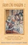 Christine E. Joynes, Christine E. Joynes, Christopher C. Rowland - From the Margins 2: Women of the New Tes