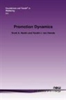 Harald J. van Heerde, Scott A. Neslin, Harald van Heerde, Harald J. Van Heerde - Promotion Dynamics