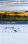David Adam - The Wonder of the Beyond