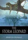 Martyn Murray - The Storm Leopard