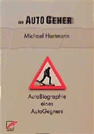 Michael Hartmann - Der AutoGeher