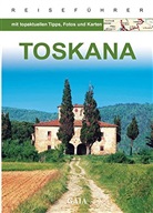 Gottfried Aigner - Gaia Toskana