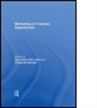 Noel (University of Queensland) Laws Scott, Philipp Boksberger, Boksberger Philipp, Eric Laws, Laws Eric, Noel Scott - Marketing of Tourism Experiences