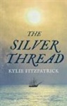 Kylie Fitzpatrick - Silver Thread