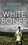 Graham Masterton - White Bones