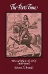 Warren L. Chernaik, Warrenl. Chernaik - The Poet's Time
