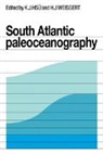 K. J. Hsu, K.j. Hsu, K. J. Hsu, Hsu K. J., H. J. Weissert, Weissert H. J. - South Atlantic Paleoceanography