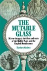 Herbert Grabes, Grabes Herbert - The Mutable Glass