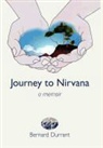 Bernard Durrant - Journey to Nirvana