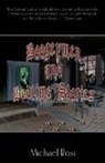 Michael Bosi - Boogeymen and Bedtime Stories