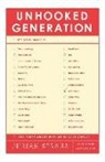 Jillian Straus - Unhooked Generation