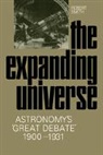 Robert W Smith, Robert W. Smith - The Expanding Universe