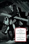 Stephen Copley, Stephen Copley, Copley Stephen, Peter Garside - The Politics of the Picturesque