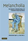 Max Fink, Fink Max, Taylor Michael Alan, Michael Alan Taylor, Michael Alan (University of Michigan Taylor, Taylor Michael Alan - Melancholia