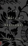Pramoedya Ananta Toer - Mute's Soliloquy