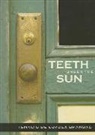 Ignacio de Loyola Brandao, Ignacio De Brandao - Teeth Under the Sun