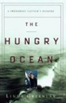 Linda Greenlaw - The Hungry Ocean
