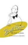Bob Hope, Linda Hope - Bob Hope