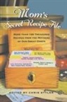 Christopher Styler - Mom's Secret Recipe File