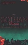 Crystal Anthony, Crystal McCrary Anthony, A Lee, Tonya Lewis Lee, T Lewis, Tonya Lewis Lee... - Gotham Diaries