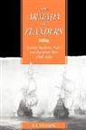 R. A. Stradling, R. A. (University of Wales College of C Stradling, R.A. Stradling, John Elliott, Olwen Hufton - Armada of Flanders
