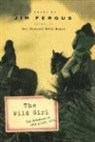 Jim Fergus - The Wild Girl