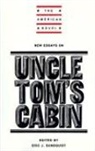 Eric J. Sundquist, Eric J. Sundquist, Sundquist Eric J. - New Essays on Uncle Tom''s Cabin