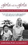 Teresa Barker, Joann Deak - Girls Will Be Girls