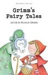 Brothers Grimm, j l Grimm, J. &amp;. W. Grimm, Jacob Grimm, Jacob Ludwig Carl Grimm, Wilhelm Grimm... - Grimm s fairy tales
