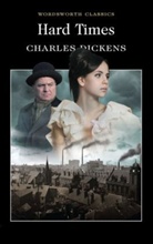 C. Dickens, Charles Dickens, Maurice Greiffenhagen, F. Walker, Fiona Walker, Walker F.... - Hard Times