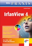 Gerhard Kuntz - IrfanView 4