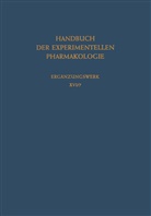 Oskar Eichler, Hellmuth Petsche, Hellmuth Petschke, Christof Stumpf - Zentralnervensystem