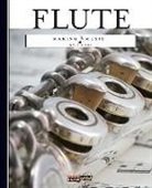 Kate Riggs - Flute