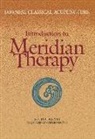 Shudo Denmei, Shudo/ Brown Denmei, Denmei Shudao - Japanese Classical Acupuncture Introduction to Meridian Therapy