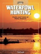 Nick Smith - Waterfowl Hunting