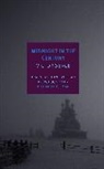 Richard Greeman, Victor Serge, Victor/ Greeman Serge - Midnight in the Century