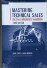 Aron Bohlig, JOHN CARE, John/ Bohlig Care - Mastering Technical Sales