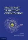 Bruce Conway, Bruce A. Conway, Bruce A. (University of Illinois Conway, Bruce Conway, Bruce A. Conway - Spacecraft Trajectory Optimization