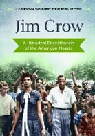 Nikki Brown, Nikki L. M. Brown, Nikki/ Stentiford Brown, Brown Nikki, Barry Stentiford, Barry M. Stentiford... - Jim Crow