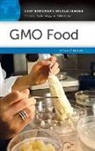 David Newton, David E Newton, David E. Newton - GMO Food