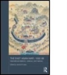James B. Lewis, James B. (University of Oxford Lewis, James B. Lewis, James B. (University of Oxford Lewis, Lewis James B. - East Asian War, 1592-1598