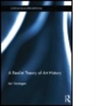 Ian Verstegen - Realist Theory of Art History