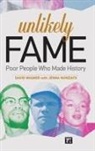 David Wagner - Unlikely Fame