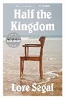 Lore Segal - Half the Kingdom