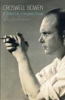 Betsy Connor Bowen, Betsy C Bowen, Betsy C. Bowen, Betsy Connor Bowen, Betsy Connor Bowen - Croswell Bowen