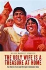 Melissa Schneider, Melissa M Schneider, Melissa M. Schneider, Melissa Margaret Schneider - Ugly Wife Is a Treasure At Home